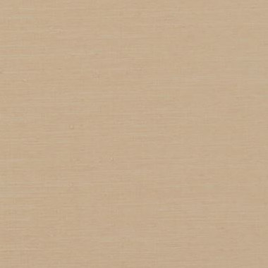Chavière tissu ameublement  grande largeur, lavable et non feu, de Designers Guild, pour rideaux, stores et coussins,  vendu par la rime des matieres offre bon plan tissu et frais de port offerts