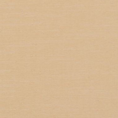 Chavière tissu ameublement  grande largeur, lavable et non feu, de Designers Guild, pour rideaux, stores et coussins,  vendu par la rime des matieres offre bon plan tissu et frais de port offerts
