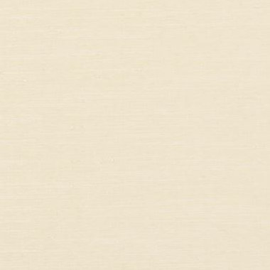 Chavière tissu ameublement  grande largeur, lavable et non feu, de Designers Guild, pour rideaux, stores et coussins,  vendu par la rime des matieres offre bon plan tissu et frais de port offerts