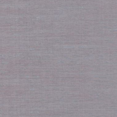 Chavière tissu ameublement  grande largeur, lavable et non feu, de Designers Guild, pour rideaux, stores et coussins,  vendu par la rime des matieres offre bon plan tissu et frais de port offerts