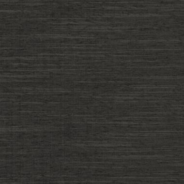 Chavière tissu ameublement  grande largeur, lavable et non feu, de Designers Guild, pour rideaux, stores et coussins,  vendu par la rime des matieres offre bon plan tissu et frais de port offerts