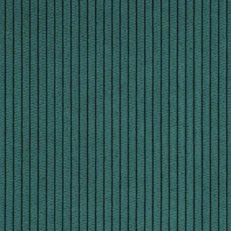Corda tissu ameublement velours coton côtelé lavable et très résistant, de Designers Guild, pour rideaux, fauteuil, canapé et coussins, vendu par la rime des matieres bon plan tissu