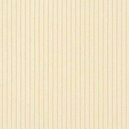 Corda tissu ameublement velours coton côtelé lavable et très résistant, de Designers Guild, pour rideaux, fauteuil, canapé et coussins, vendu par la rime des matieres bon plan tissu