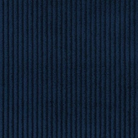 Corda tissu ameublement velours coton côtelé lavable et très résistant, de Designers Guild, pour rideaux, fauteuil, canapé et coussins, vendu par la rime des matieres bon plan tissu
