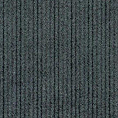 Corda tissu ameublement velours coton côtelé lavable et très résistant, de Designers Guild, pour rideaux, fauteuil, canapé et coussins, vendu par la rime des matieres bon plan tissu