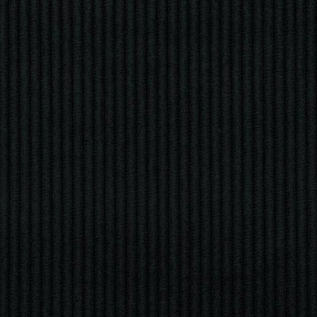 Corda tissu ameublement velours coton côtelé lavable et très résistant, de Designers Guild, pour rideaux, fauteuil, canapé et coussins, vendu par la rime des matieres bon plan tissu