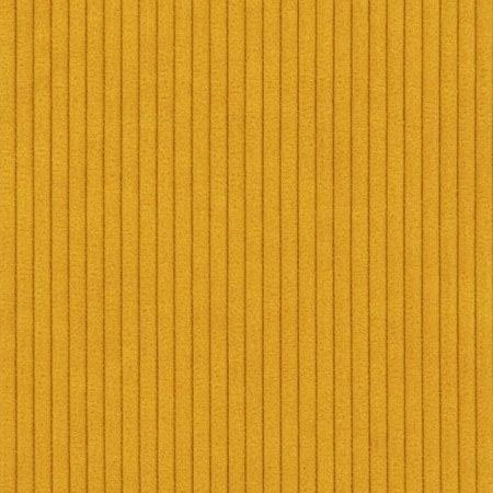 Corda tissu ameublement velours coton côtelé lavable et très résistant, de Designers Guild, pour rideaux, fauteuil, canapé et coussins, vendu par la rime des matieres bon plan tissu