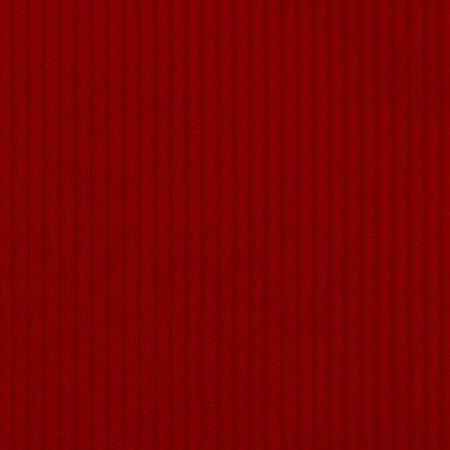 Corda tissu ameublement velours coton côtelé lavable et très résistant, de Designers Guild, pour rideaux, fauteuil, canapé et coussins, vendu par la rime des matieres bon plan tissu