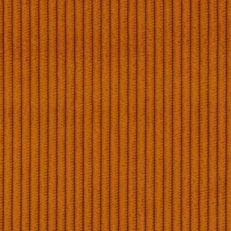 Corda tissu ameublement velours coton côtelé lavable et très résistant, de Designers Guild, pour rideaux, fauteuil, canapé et coussins, vendu par la rime des matieres bon plan tissu