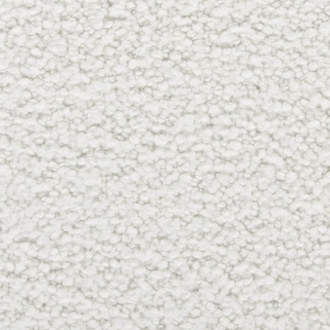 Cormo tissu ameublement bouclette unie doux et moelleux, de Designers Guild, pour chaise, fauteuil, canapé et coussins, vendu par la rime des matieres, bon plan tissu et frais de port offerts