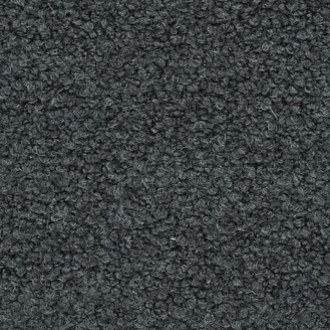 Cormo tissu ameublement bouclette unie doux et moelleux, de Designers Guild, pour chaise, fauteuil, canapé et coussins, vendu par la rime des matieres, bon plan tissu et frais de port offerts