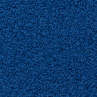 Cormo tissu ameublement bouclette unie doux et moelleux, de Designers Guild, pour chaise, fauteuil, canapé et coussins, vendu par la rime des matieres, bon plan tissu et frais de port offerts