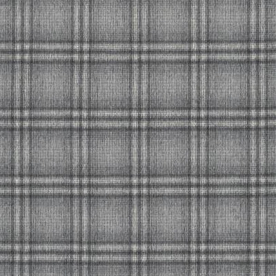 Delamere tissu ameublement motif carreaux modernes, doux et écologique, très résistant, de Designers Guild, pour fauteuil, canapé,  rideaux et stores,  vendu par la rime des matieres bon plan tissu et frais de port offerts