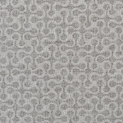 Derwen tissu ameublement écologique, easyclean anti tache et lavable de Designers Guild, petit motif rétro chic style tweed contemporain, pour chaise, fauteuil, canapé, coussins et rideaux, vendu par la rime des matieres bon plan tissu et frais de port offerts