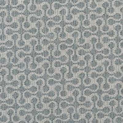 Derwen tissu ameublement écologique, easyclean anti tache et lavable de Designers Guild, petit motif rétro chic style tweed contemporain, pour chaise, fauteuil, canapé, coussins et rideaux, vendu par la rime des matieres bon plan tissu et frais de port offerts