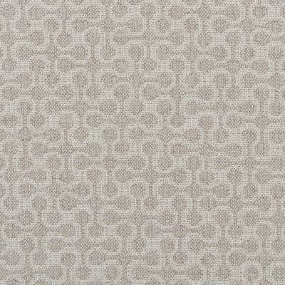 Derwen tissu ameublement écologique, easyclean anti tache et lavable de Designers Guild, petit motif rétro chic style tweed contemporain, pour chaise, fauteuil, canapé, coussins et rideaux, vendu par la rime des matieres bon plan tissu et frais de port offerts