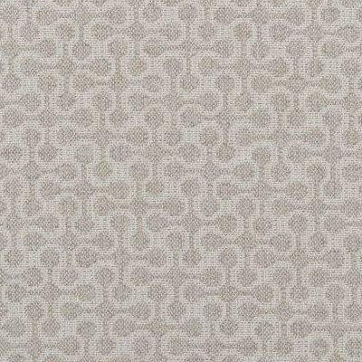 Derwen tissu ameublement écologique, easyclean anti tache et lavable de Designers Guild, petit motif rétro chic style tweed contemporain, pour chaise, fauteuil, canapé, coussins et rideaux, vendu par la rime des matieres bon plan tissu et frais de port offerts