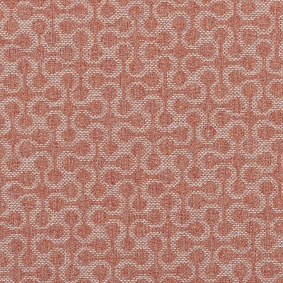 Derwen tissu ameublement écologique, easyclean anti tache et lavable de Designers Guild, petit motif rétro chic style tweed contemporain, pour chaise, fauteuil, canapé, coussins et rideaux, vendu par la rime des matieres bon plan tissu et frais de port offerts