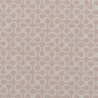 Derwen tissu ameublement écologique, easyclean anti tache et lavable de Designers Guild, petit motif rétro chic style tweed contemporain, pour chaise, fauteuil, canapé, coussins et rideaux, vendu par la rime des matieres bon plan tissu et frais de port offerts