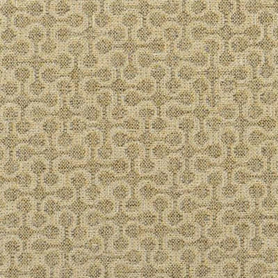 Derwen tissu ameublement écologique, easyclean anti tache et lavable de Designers Guild, petit motif rétro chic style tweed contemporain, pour chaise, fauteuil, canapé, coussins et rideaux, vendu par la rime des matieres bon plan tissu et frais de port offerts