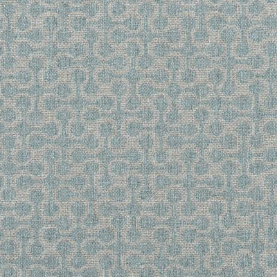 Derwen tissu ameublement écologique, easyclean anti tache et lavable de Designers Guild, petit motif rétro chic style tweed contemporain, pour chaise, fauteuil, canapé, coussins et rideaux, vendu par la rime des matieres bon plan tissu et frais de port offerts