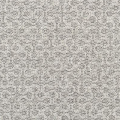 Derwen tissu ameublement écologique, easyclean anti tache et lavable de Designers Guild, petit motif rétro chic style tweed contemporain, pour chaise, fauteuil, canapé, coussins et rideaux, vendu par la rime des matieres bon plan tissu et frais de port offerts