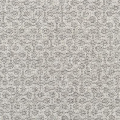 Derwen tissu ameublement écologique, easyclean anti tache et lavable de Designers Guild, petit motif rétro chic style tweed contemporain, pour chaise, fauteuil, canapé, coussins et rideaux, vendu par la rime des matieres bon plan tissu et frais de port offerts