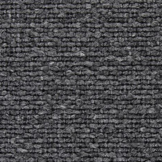 Drysdale tissu ameublement bouclette faux uni doux et moelleux, de Designers Guild, pour chaise, fauteuil, canapé et coussins, vendu par la rime des matieres, bon plan tissu et frais de port offerts