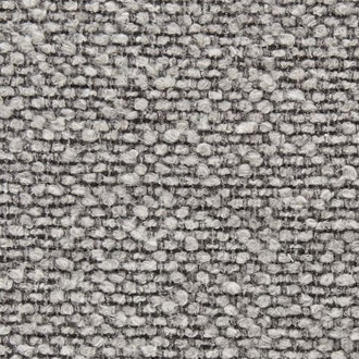 Drysdale tissu ameublement bouclette faux uni doux et moelleux, de Designers Guild, pour chaise, fauteuil, canapé et coussins, vendu par la rime des matieres, bon plan tissu et frais de port offerts