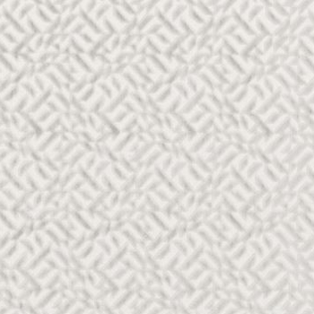 Dufrene tissu ameublement velours motif design de Designers Guild, pour fauteuil et canapé, vendu par la rime des matieres bon plan tissu