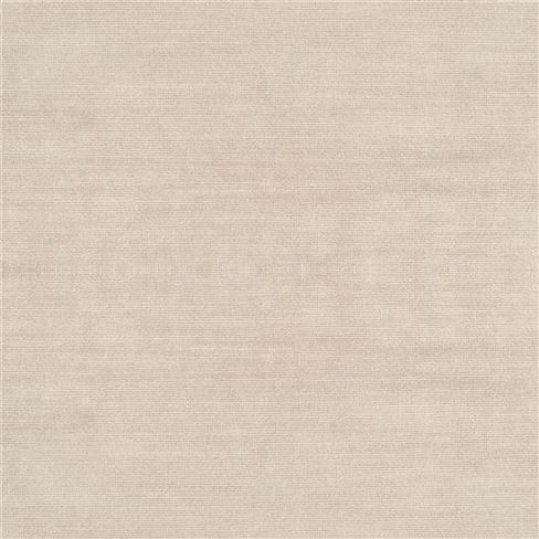 Glenville tissu ameublement velours glamour effet soie, toucher très doux et très résistant, de Designers Guild, pour rideaux, fauteuil, canapé et coussins, vendu par la rime des matieres bon plan tissu