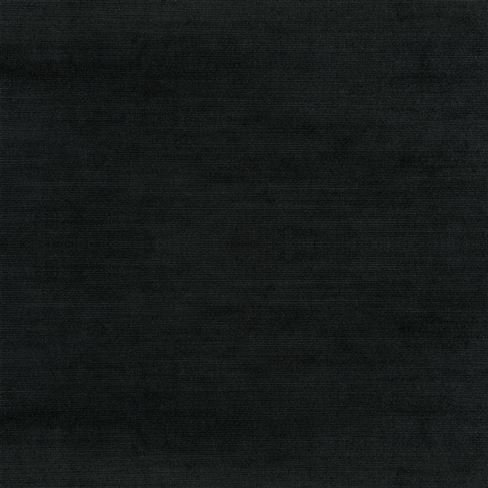 Glenville tissu ameublement velours glamour effet soie, toucher très doux et très résistant, de Designers Guild, pour rideaux, fauteuil, canapé et coussins, vendu par la rime des matieres bon plan tissu