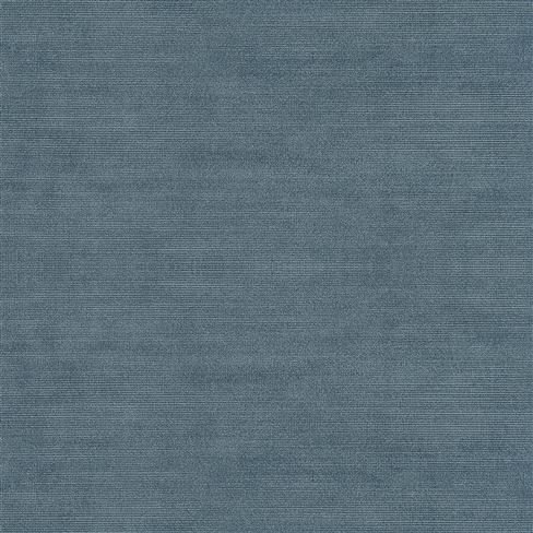 Glenville tissu ameublement velours glamour effet soie, toucher très doux et très résistant, de Designers Guild, pour rideaux, fauteuil, canapé et coussins, vendu par la rime des matieres bon plan tissu