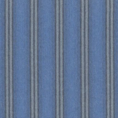Haldon tissu ameublement motif rayures modernes, doux et écologique, très résistant, de Designers Guild, pour fauteuil, canapé,  rideaux et stores,  vendu par la rime des matieres bon plan tissu et frais de port offerts