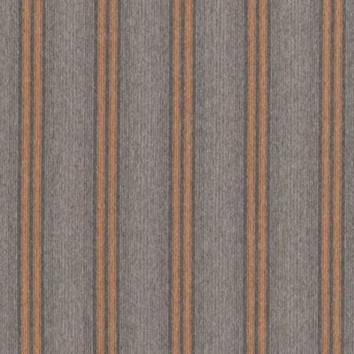 Haldon tissu ameublement motif rayures modernes, doux et écologique, très résistant, de Designers Guild, pour fauteuil, canapé, rideaux et stores, vendu par la rime des matieres bon plan tissu et frais de port offerts