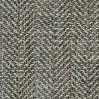 keswick tissu ameublement fauteuil et jetés de lit et coussins faux uni  et lavable designers guild trevellas vendu par la rime des matières offre bon plan