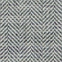 keswick tissu ameublement fauteuil et jetés de lit et coussins faux uni  et lavable designers guild trevellas vendu par la rime des matières offre bon plan