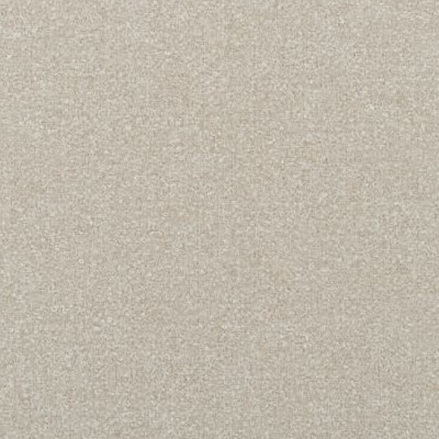 Kinmel tissu ameublement écologique, easyclean anti tache et lavable de Designers Guild, style tweed contemporain, pour chaise, fauteuil, canapé, coussins et rideaux, vendu par la rime des matieres bon plan tissu et frais de port offerts