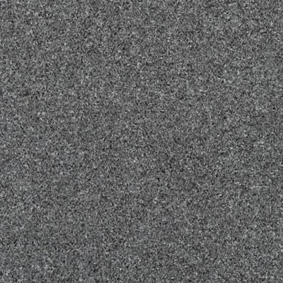 Kinmel tissu ameublement écologique, easyclean anti tache et lavable de Designers Guild, style tweed contemporain, pour chaise, fauteuil, canapé, coussins et rideaux, vendu par la rime des matieres bon plan tissu et frais de port offerts