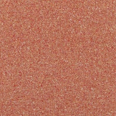Kinmel tissu ameublement écologique, easyclean anti tache et lavable de Designers Guild, style tweed contemporain, pour chaise, fauteuil, canapé, coussins et rideaux, vendu par la rime des matieres bon plan tissu et frais de port offerts