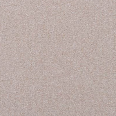 Kinmel tissu ameublement écologique, easyclean anti tache et lavable de Designers Guild, style tweed contemporain, pour chaise, fauteuil, canapé, coussins et rideaux, vendu par la rime des matieres bon plan tissu et frais de port offerts