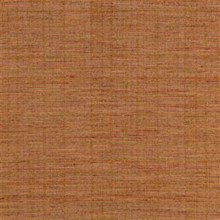 Kumana tissu ameublement faux uni lavable pour rideaux, stores et coussins, de Designers Guild, vendu apr la rime des matieres bon plan tissu