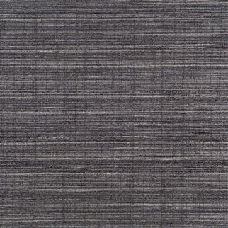 Kumana tissu ameublement faux uni lavable pour rideaux, stores et coussins, de Designers Guild, vendu apr la rime des matieres bon plan tissu