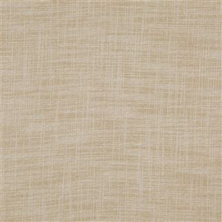 Kumana tissu ameublement faux uni lavable pour rideaux, stores et coussins, de Designers Guild, vendu apr la rime des matieres bon plan tissu