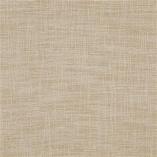 Kumana tissu ameublement faux uni lavable pour rideaux, stores et coussins, de Designers Guild, vendu apr la rime des matieres bon plan tissu