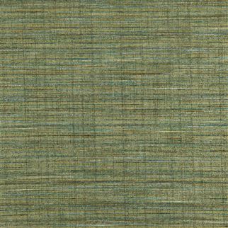 Kumana tissu ameublement faux uni lavable pour rideaux, stores et coussins, de Designers Guild, vendu apr la rime des matieres bon plan tissu