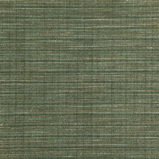 Kumana tissu ameublement faux uni lavable pour rideaux, stores et coussins, de Designers Guild, vendu apr la rime des matieres bon plan tissu