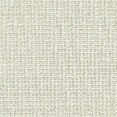 Linghaw tissu ameublement  faux uni lavable de Designers Guild, pour rideaux, fauteuil, canapé et coussins, vendu par la rime des matieres bon plan tissu