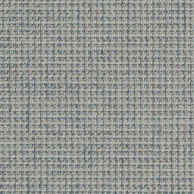 Linghaw tissu ameublement  faux uni lavable de Designers Guild, pour rideaux, fauteuil, canapé et coussins, vendu par la rime des matieres bon plan tissu