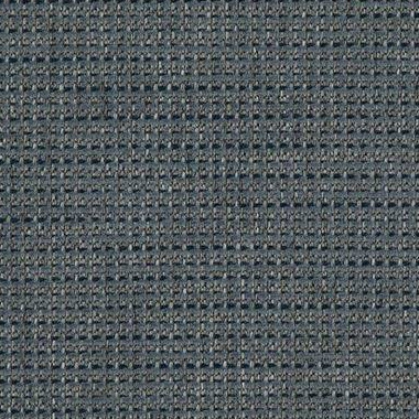 Linghaw tissu ameublement  faux uni lavable de Designers Guild, pour rideaux, fauteuil, canapé et coussins, vendu par la rime des matieres bon plan tissu